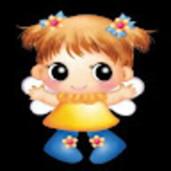 smileyangel0905